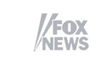 The Fox News logo