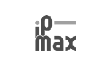 Ip-max