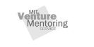Venture Mentoring